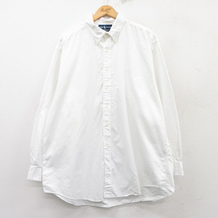 古着屋RUSHOUT ビンテージメンズレディース古着通販