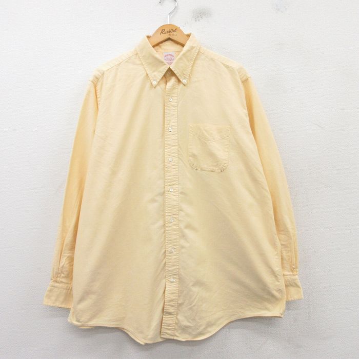 古着屋RUSHOUT ビンテージメンズレディース古着通販