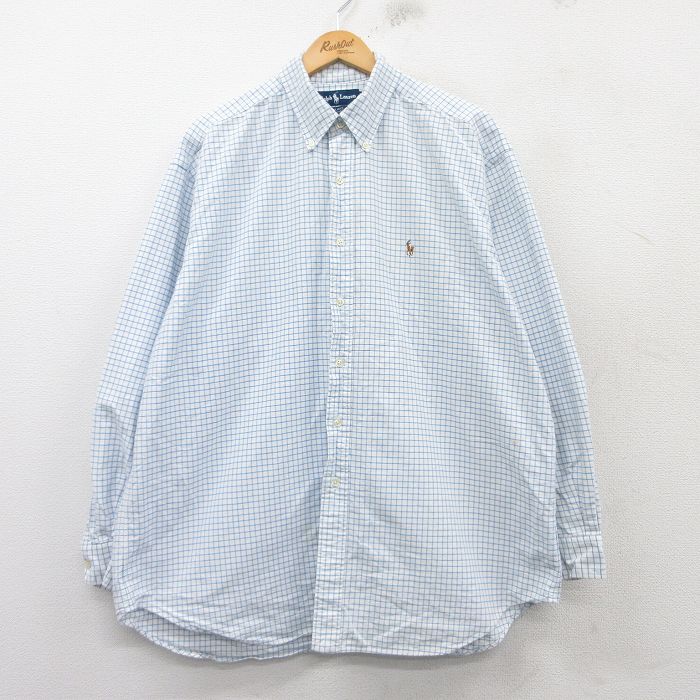 古着屋RUSHOUT ビンテージメンズレディース古着通販