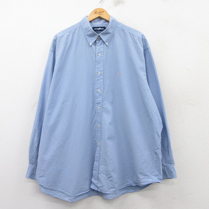 古着屋RUSHOUT ビンテージメンズレディース古着通販