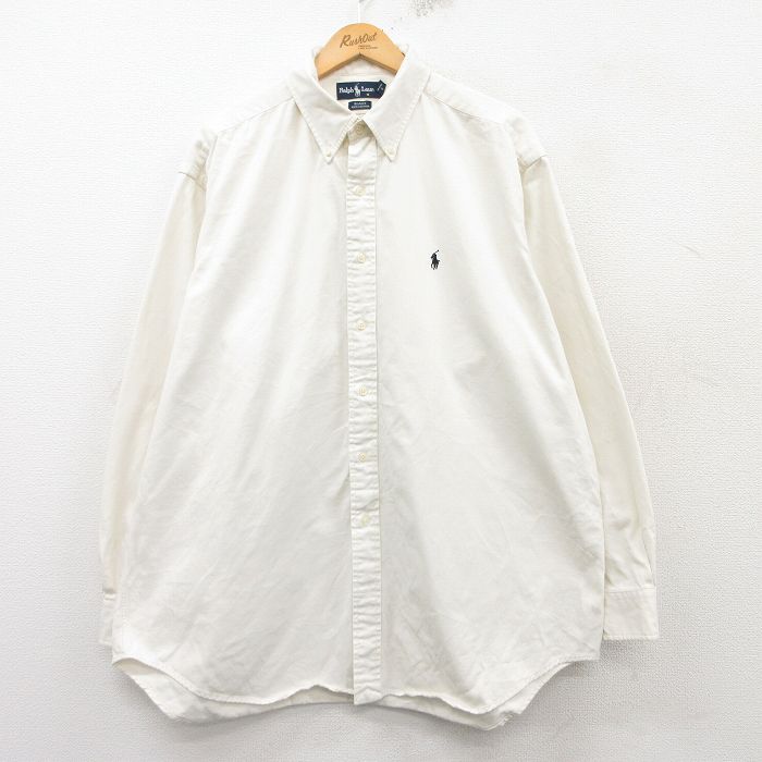 古着屋RUSHOUT ビンテージメンズレディース古着通販