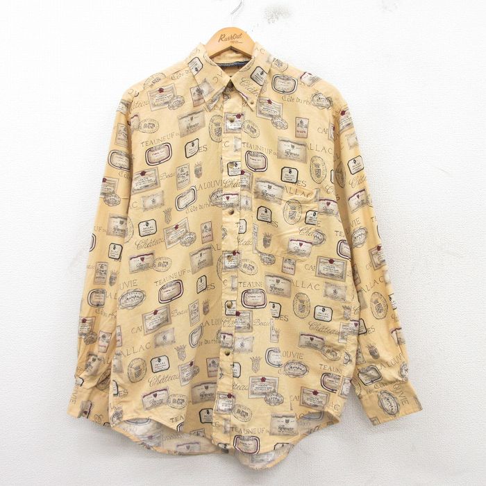 古着屋RUSHOUT ビンテージメンズレディース古着通販