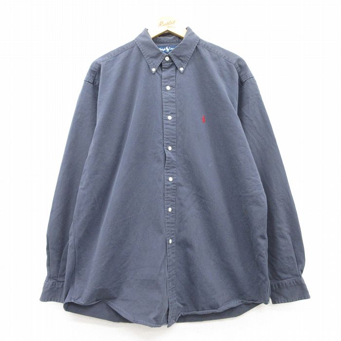 古着屋RUSHOUT ビンテージメンズレディース古着通販