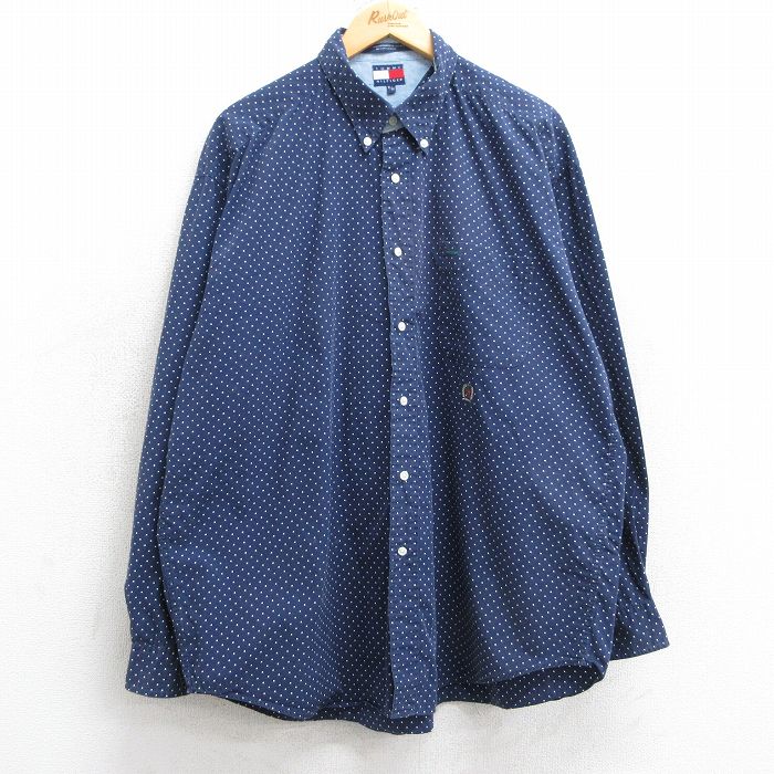 古着屋RUSHOUT ビンテージメンズレディース古着通販