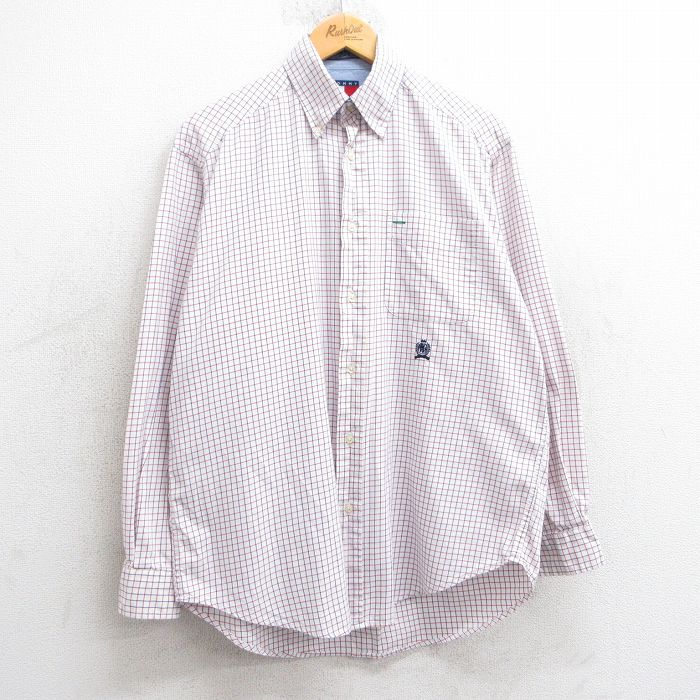 古着屋RUSHOUT ビンテージメンズレディース古着通販