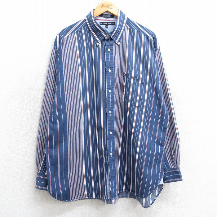 古着屋RUSHOUT ビンテージメンズレディース古着通販