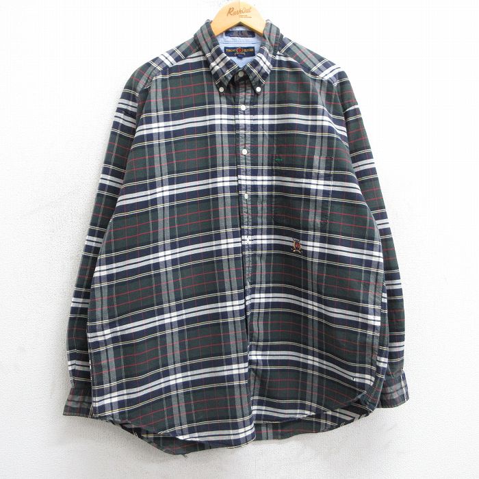 古着屋RUSHOUT ビンテージメンズレディース古着通販