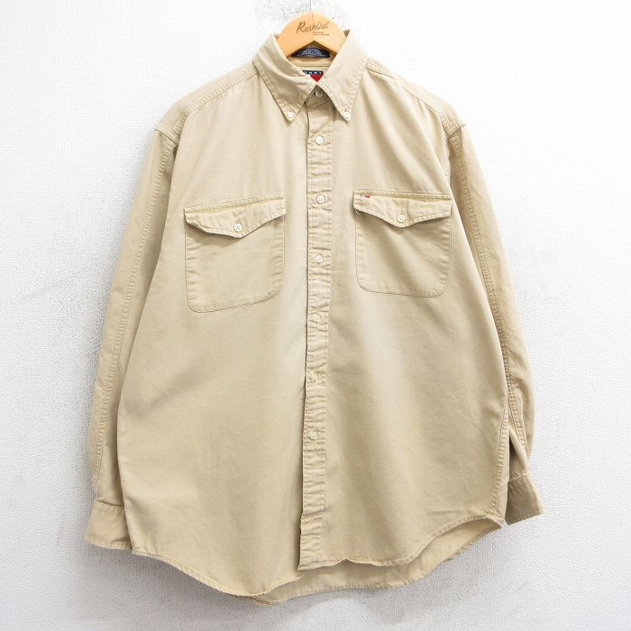 古着屋RUSHOUT ビンテージメンズレディース古着通販