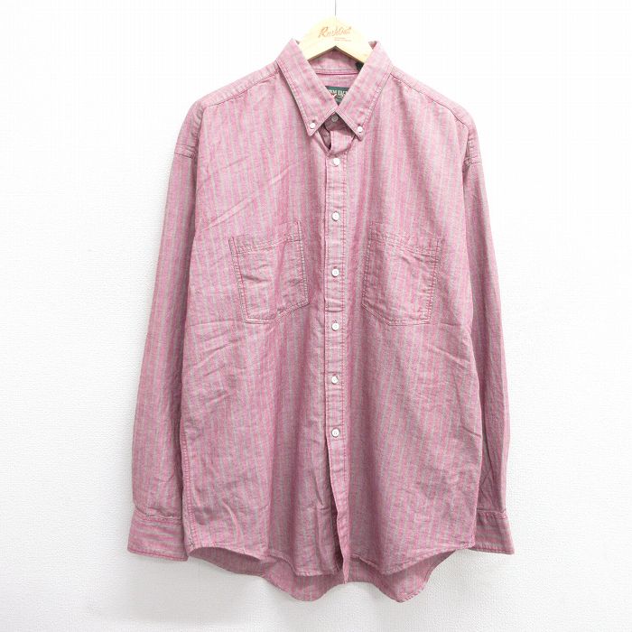 古着屋RUSHOUT ビンテージメンズレディース古着通販