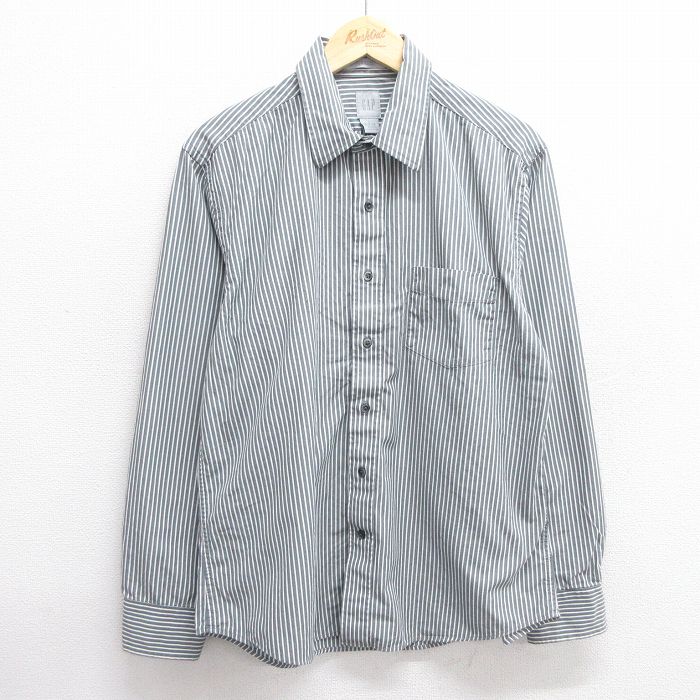 古着屋RUSHOUT ビンテージメンズレディース古着通販