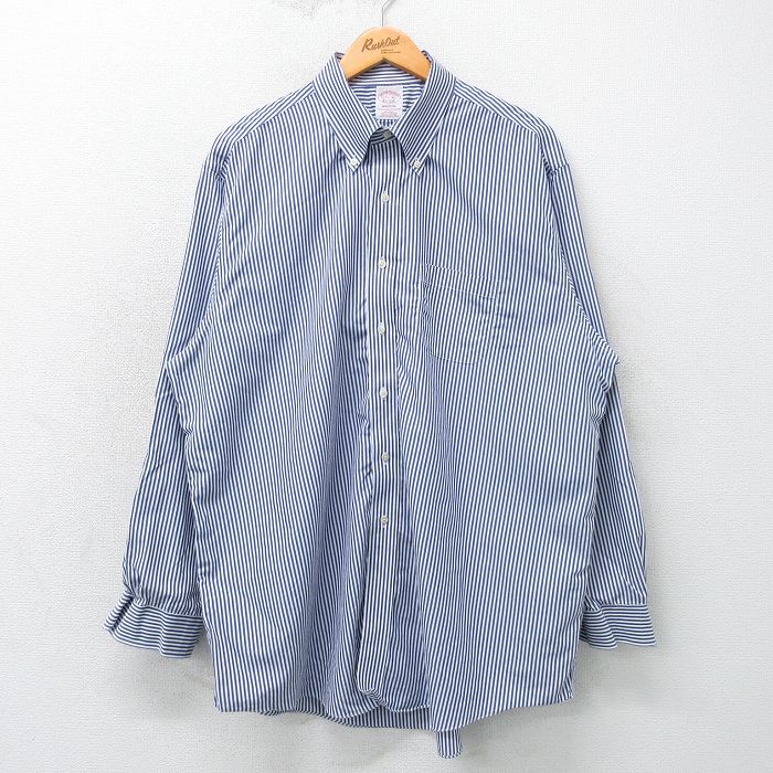 古着屋RUSHOUT ビンテージメンズレディース古着通販