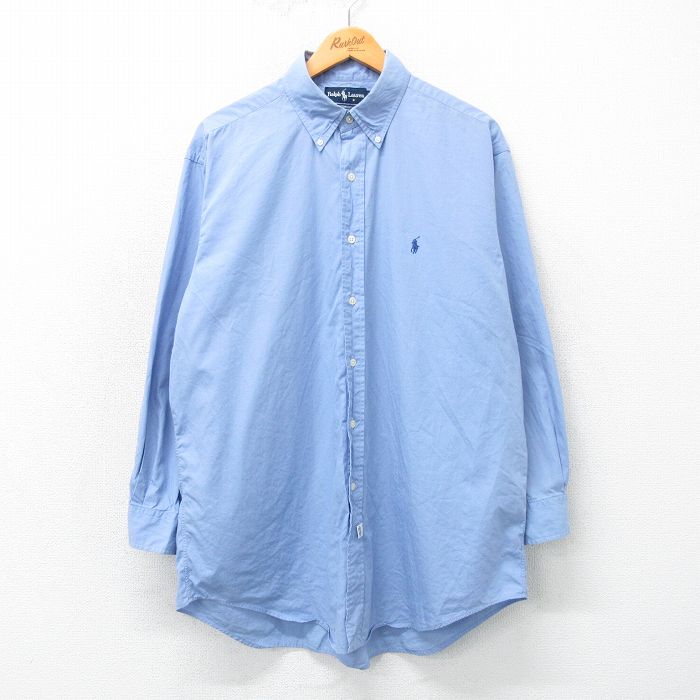 古着屋RUSHOUT ビンテージメンズレディース古着通販