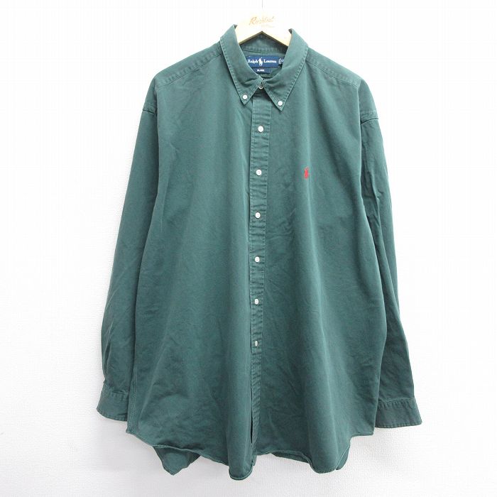 古着屋RUSHOUT ビンテージメンズレディース古着通販