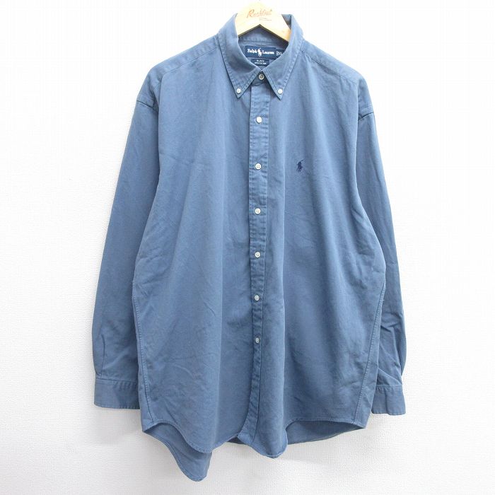 古着屋RUSHOUT ビンテージメンズレディース古着通販