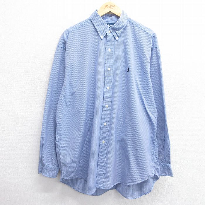 古着屋RUSHOUT ビンテージメンズレディース古着通販