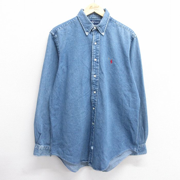 古着屋RUSHOUT ビンテージメンズレディース古着通販