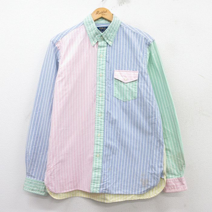 古着屋RUSHOUT ビンテージメンズレディース古着通販