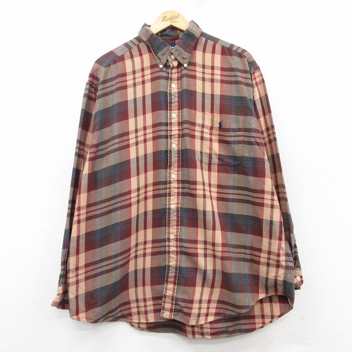 古着屋RUSHOUT ビンテージメンズレディース古着通販