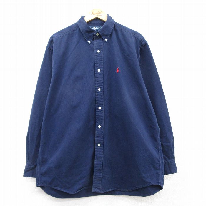 古着屋RUSHOUT ビンテージメンズレディース古着通販