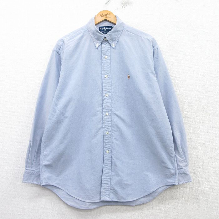 古着屋RUSHOUT ビンテージメンズレディース古着通販