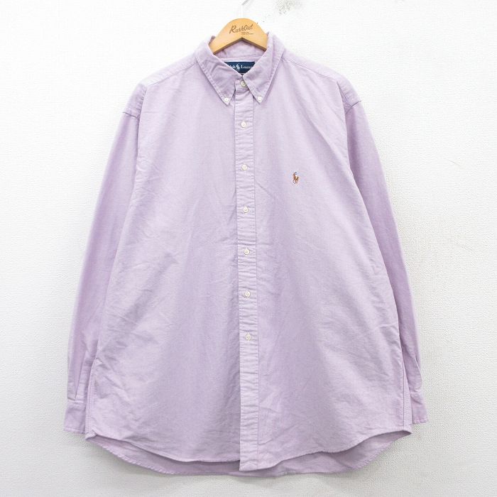 古着屋RUSHOUT ビンテージメンズレディース古着通販