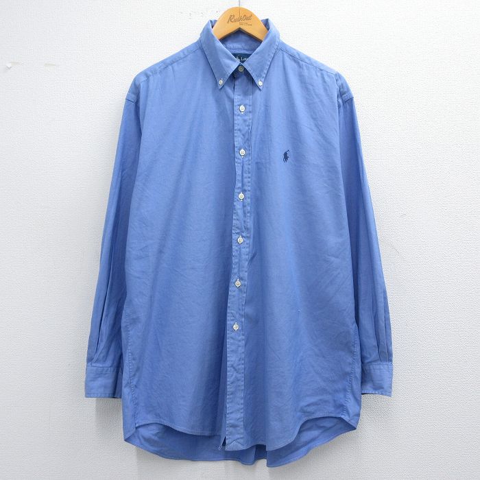 古着屋RUSHOUT ビンテージメンズレディース古着通販