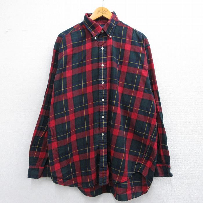 古着屋RUSHOUT ビンテージメンズレディース古着通販