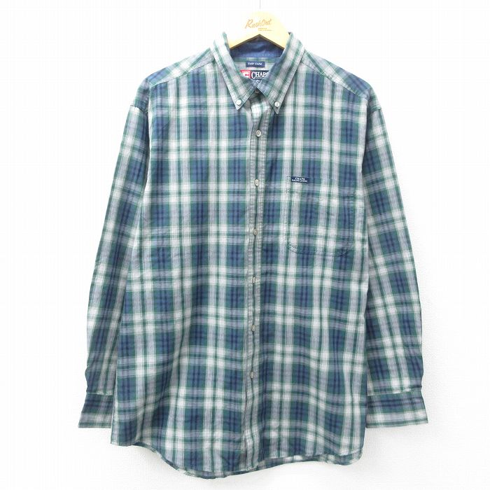 古着屋RUSHOUT ビンテージメンズレディース古着通販