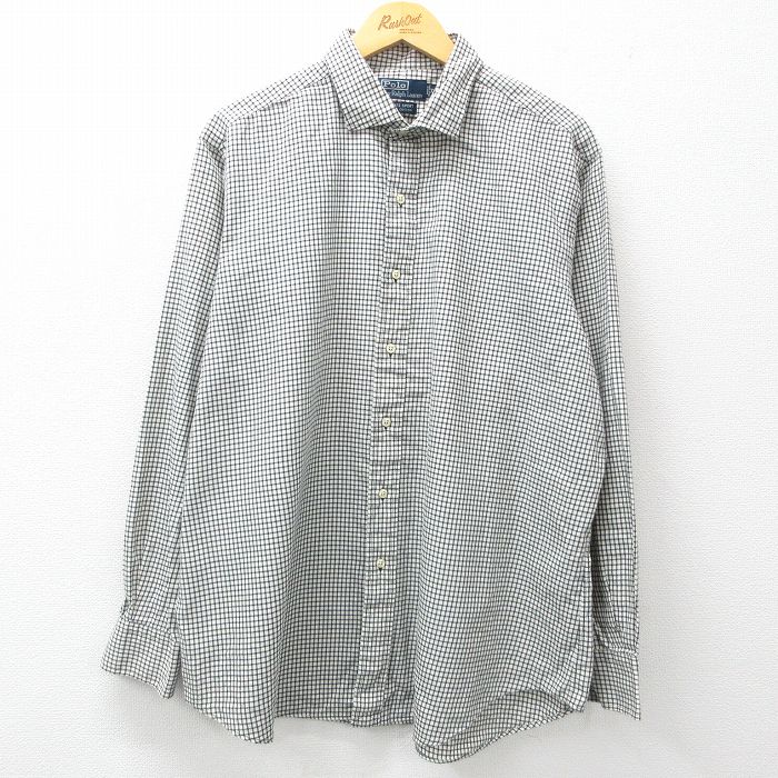 古着屋RUSHOUT ビンテージメンズレディース古着通販