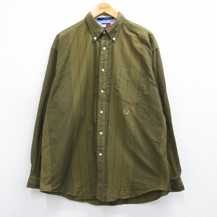 古着屋RUSHOUT ビンテージメンズレディース古着通販