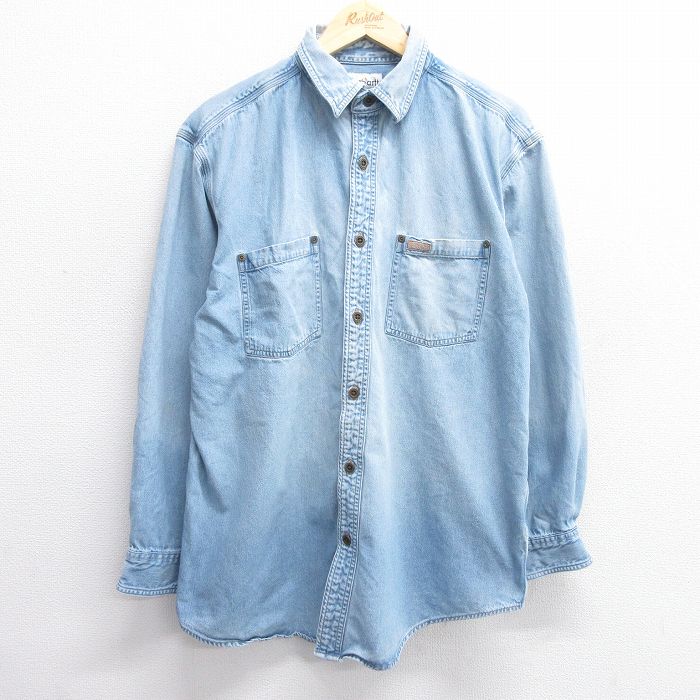 古着屋RUSHOUT ビンテージメンズレディース古着通販