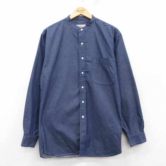 古着屋RUSHOUT ビンテージメンズレディース古着通販