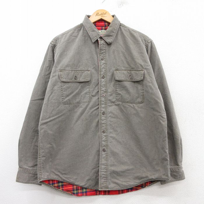 古着屋RUSHOUT ビンテージメンズレディース古着通販