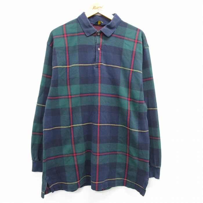 古着屋RUSHOUT ビンテージメンズレディース古着通販