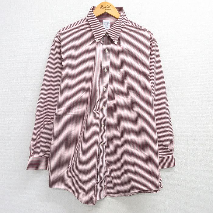 古着屋RUSHOUT ビンテージメンズレディース古着通販