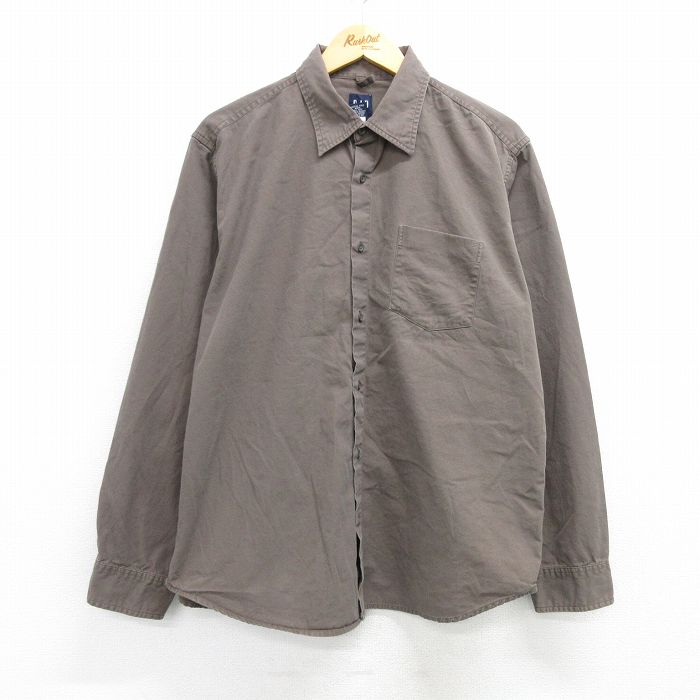 古着屋RUSHOUT ビンテージメンズレディース古着通販