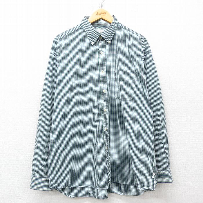 古着屋RUSHOUT ビンテージメンズレディース古着通販