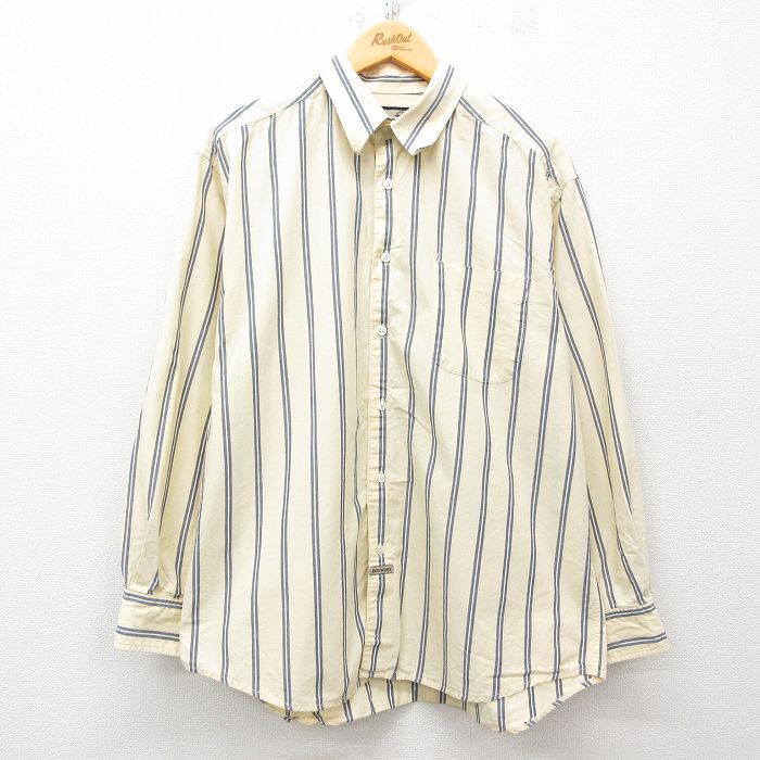 古着屋RUSHOUT ビンテージメンズレディース古着通販