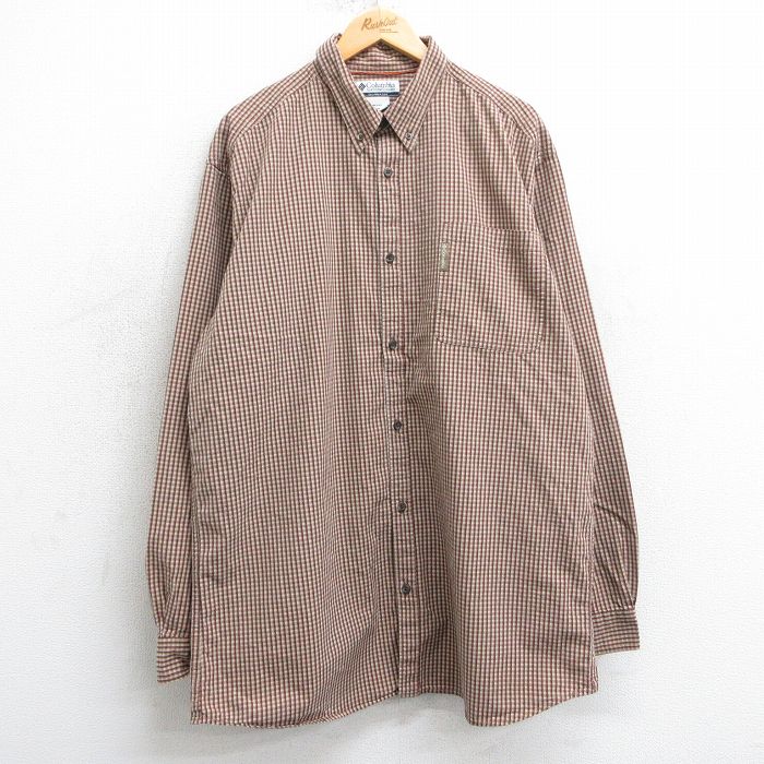 古着屋RUSHOUT ビンテージメンズレディース古着通販