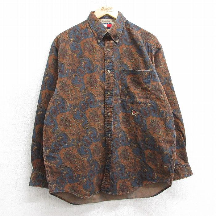 古着屋RUSHOUT ビンテージメンズレディース古着通販