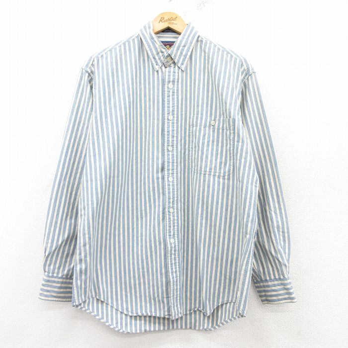 古着屋RUSHOUT ビンテージメンズレディース古着通販