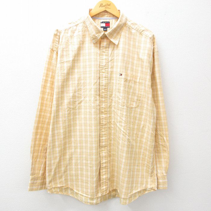 古着屋RUSHOUT ビンテージメンズレディース古着通販