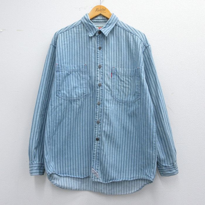 古着屋RUSHOUT ビンテージメンズレディース古着通販