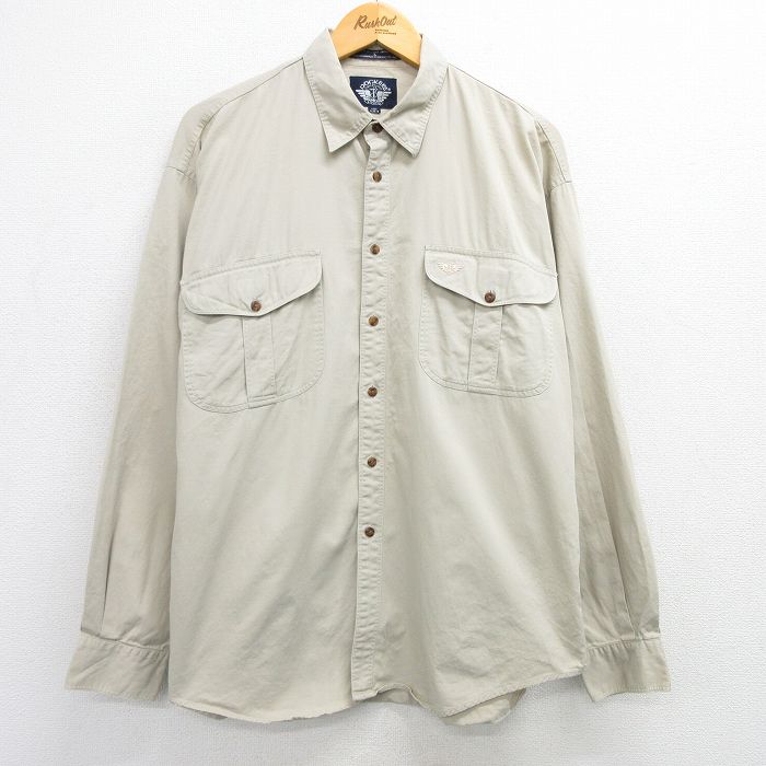 古着屋RUSHOUT ビンテージメンズレディース古着通販