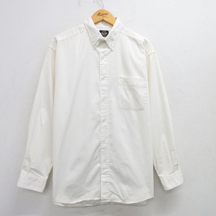 古着屋RUSHOUT ビンテージメンズレディース古着通販