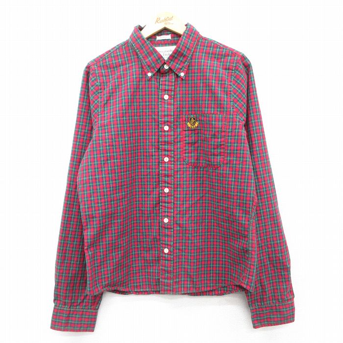 古着屋RUSHOUT ビンテージメンズレディース古着通販