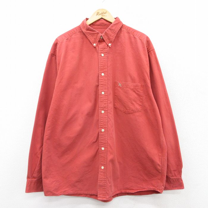 古着屋RUSHOUT ビンテージメンズレディース古着通販