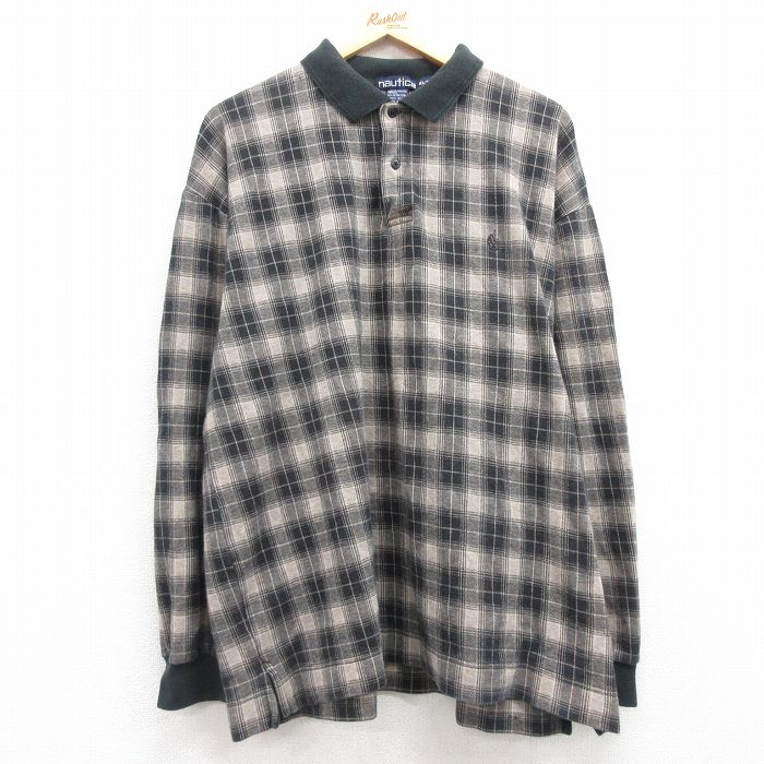 古着屋RUSHOUT ビンテージメンズレディース古着通販