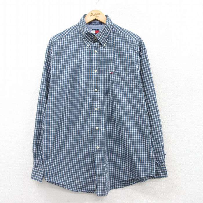 古着屋RUSHOUT ビンテージメンズレディース古着通販