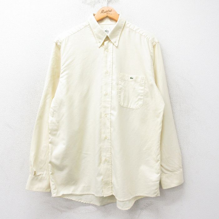 古着屋RUSHOUT ビンテージメンズレディース古着通販